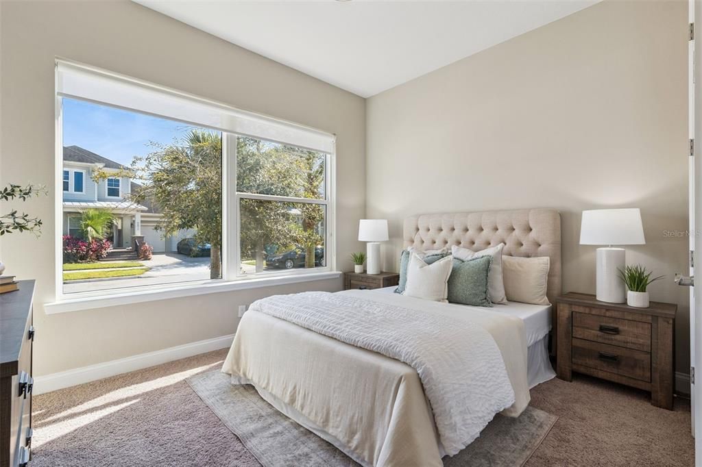 待售: $885,000 (4 贝兹, 3 浴室, 3244 平方英尺)