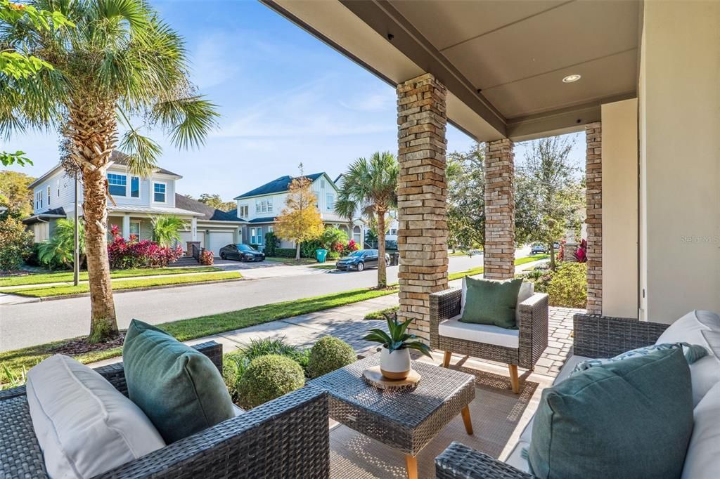 待售: $885,000 (4 贝兹, 3 浴室, 3244 平方英尺)