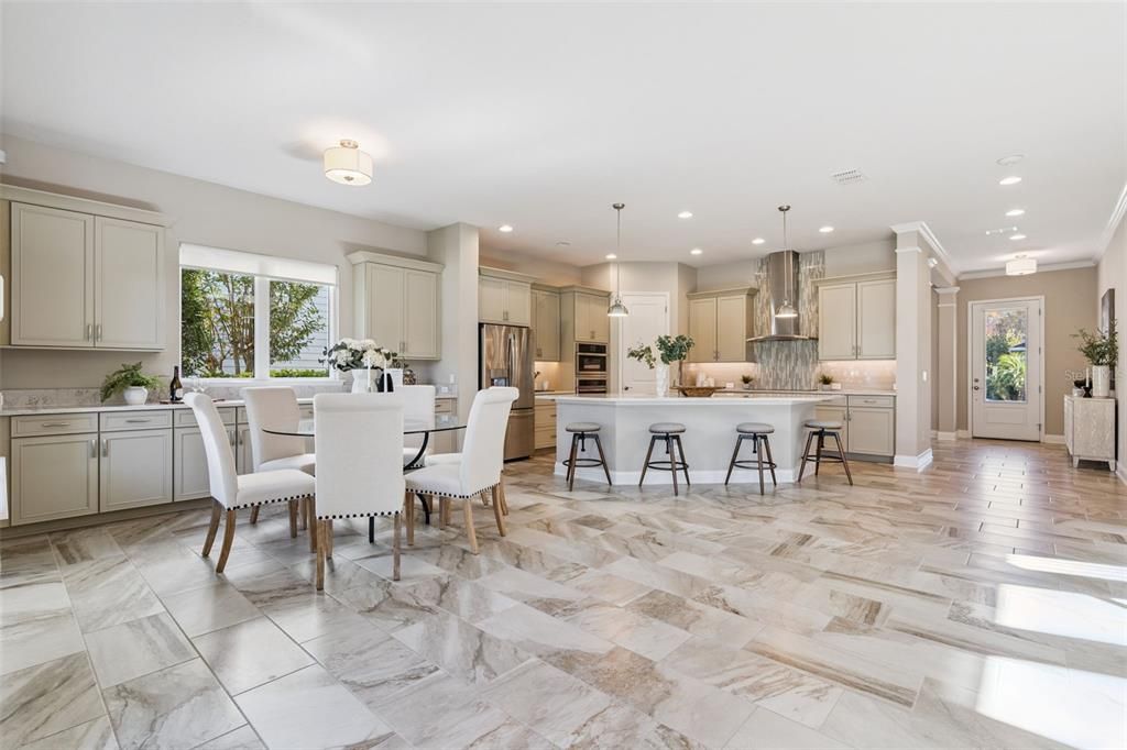 待售: $885,000 (4 贝兹, 3 浴室, 3244 平方英尺)