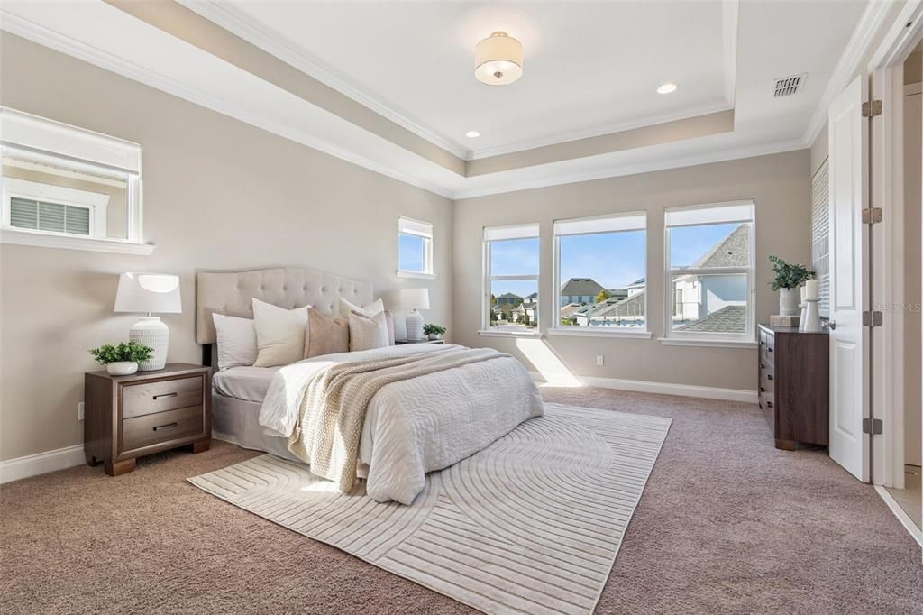 待售: $885,000 (4 贝兹, 3 浴室, 3244 平方英尺)