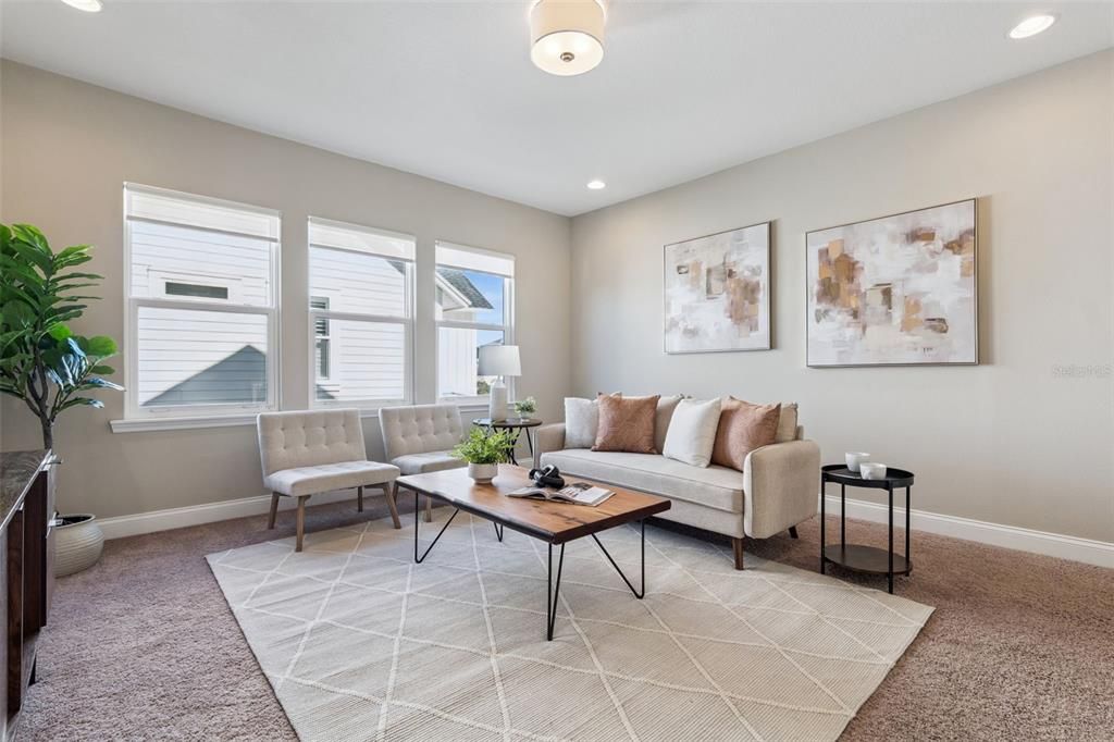 待售: $885,000 (4 贝兹, 3 浴室, 3244 平方英尺)