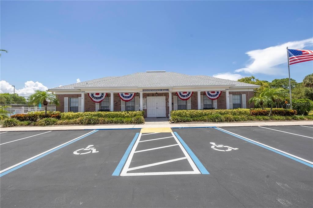 For Sale: $189,900 (2 beds, 2 baths, 1075 Square Feet)