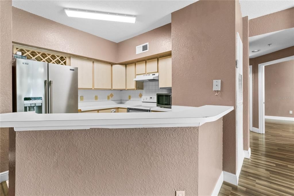 For Sale: $199,900 (3 beds, 2 baths, 1291 Square Feet)