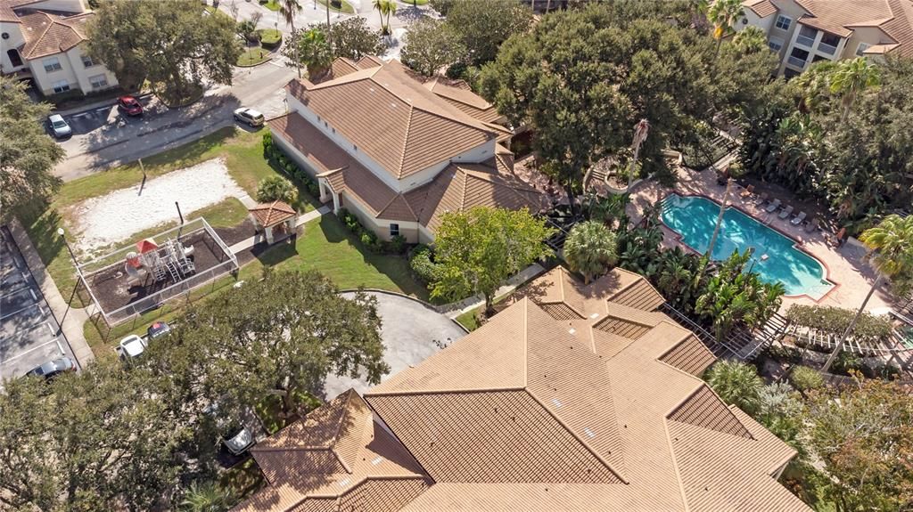 For Sale: $199,900 (3 beds, 2 baths, 1291 Square Feet)