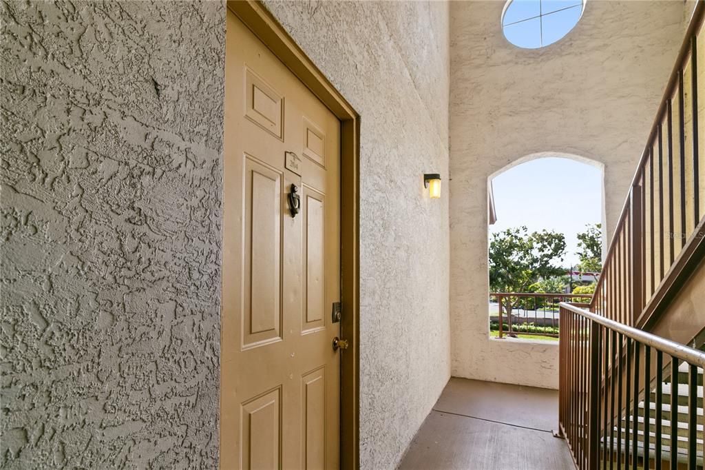 For Sale: $199,900 (3 beds, 2 baths, 1291 Square Feet)