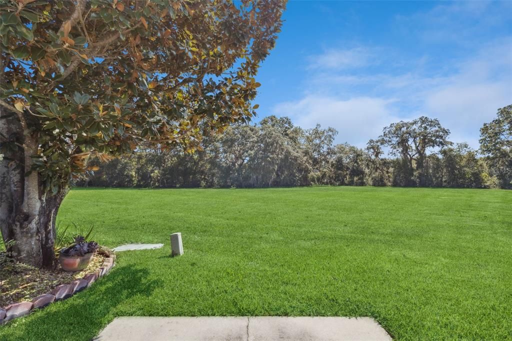 For Sale: $189,900 (2 beds, 2 baths, 1120 Square Feet)