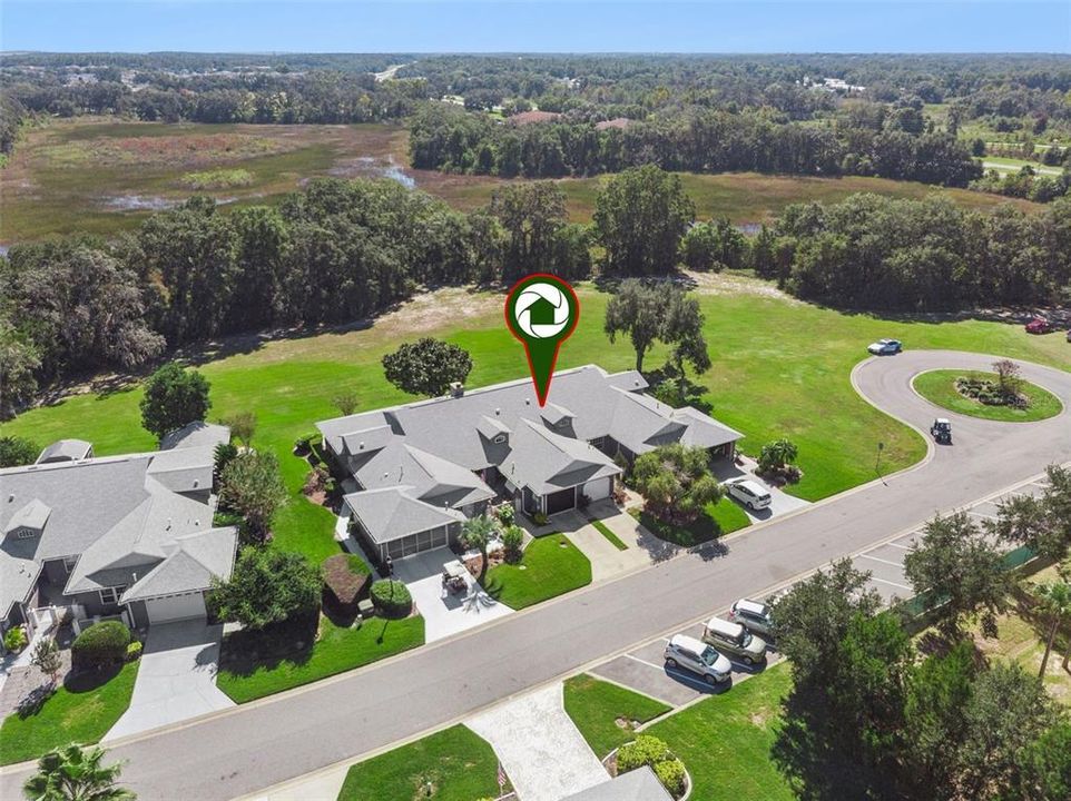 For Sale: $189,900 (2 beds, 2 baths, 1120 Square Feet)