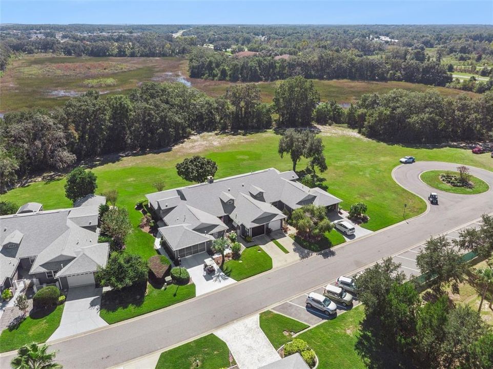 For Sale: $189,900 (2 beds, 2 baths, 1120 Square Feet)