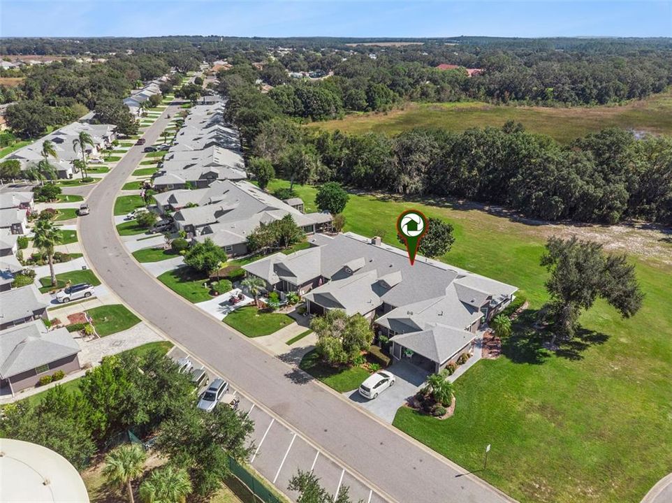 For Sale: $189,900 (2 beds, 2 baths, 1120 Square Feet)