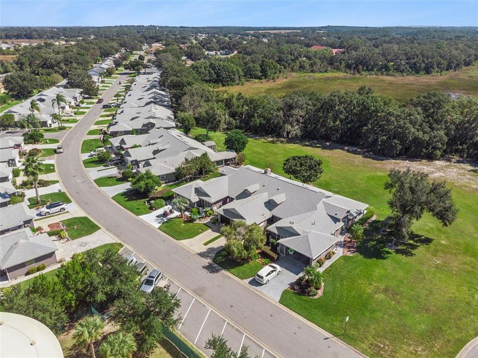 For Sale: $189,900 (2 beds, 2 baths, 1120 Square Feet)