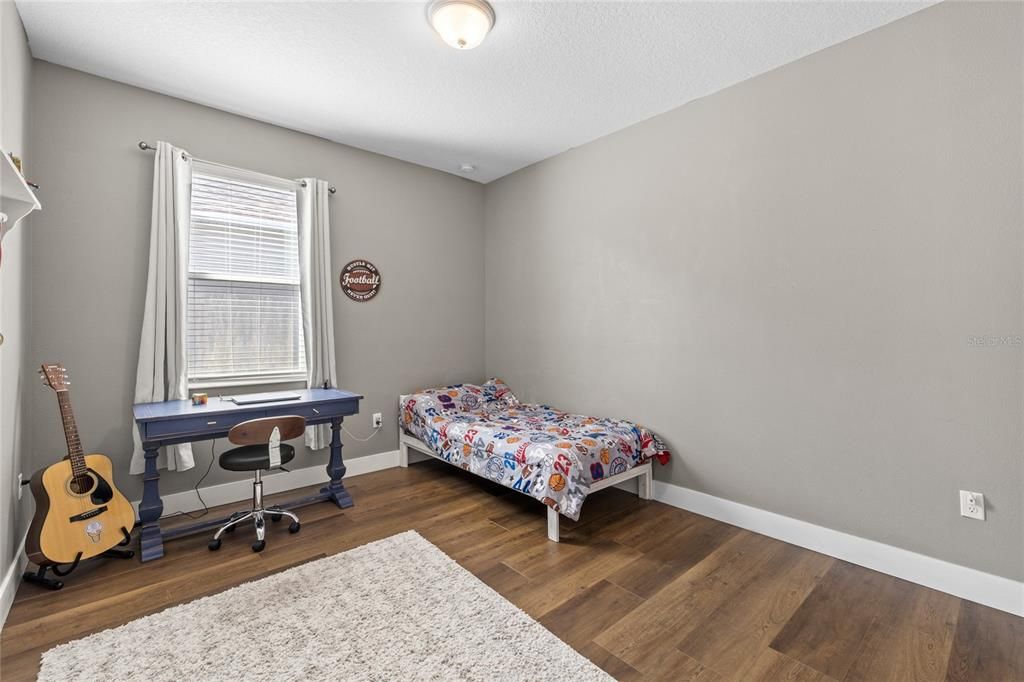 For Sale: $649,000 (4 beds, 3 baths, 2487 Square Feet)