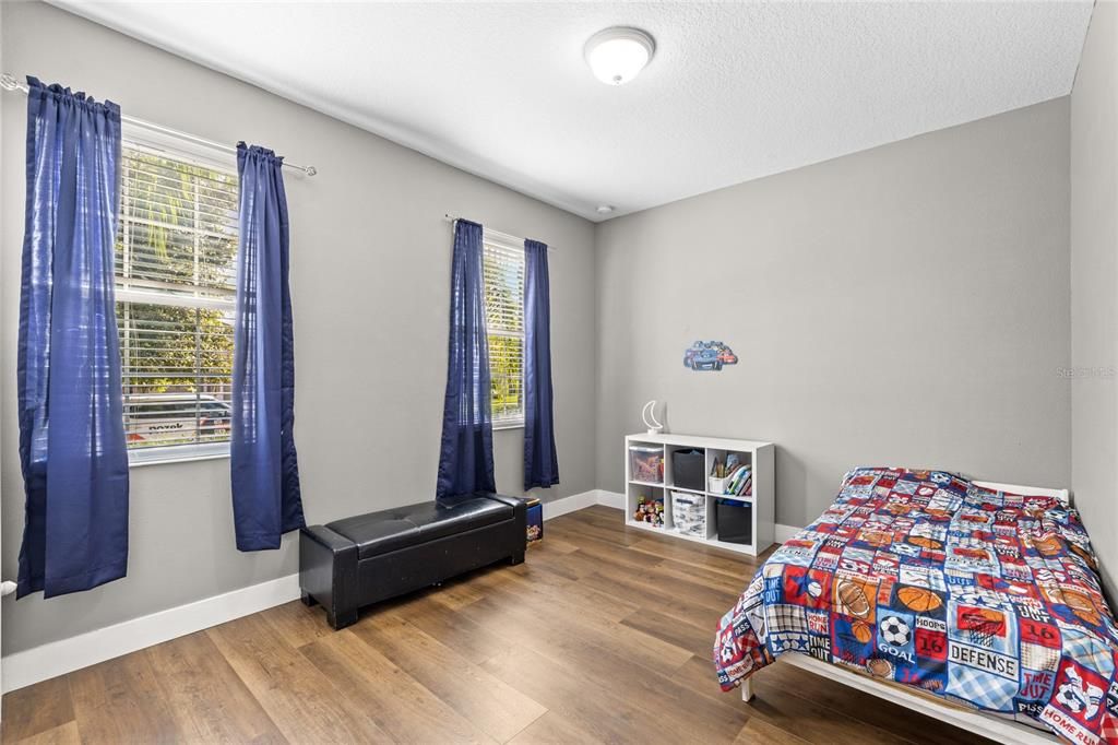 For Sale: $649,000 (4 beds, 3 baths, 2487 Square Feet)