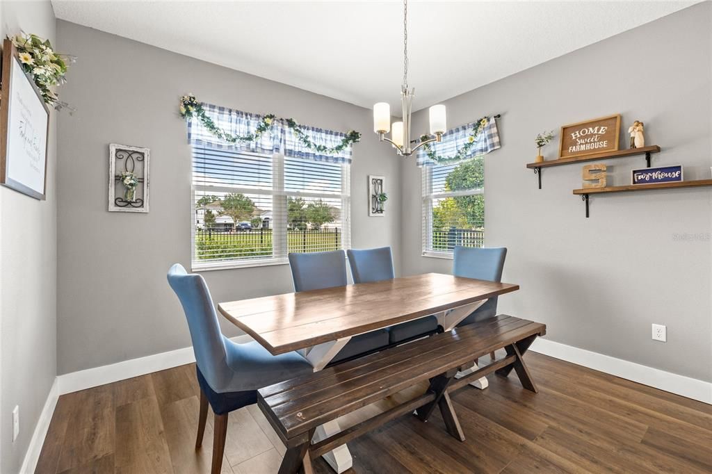 For Sale: $649,000 (4 beds, 3 baths, 2487 Square Feet)