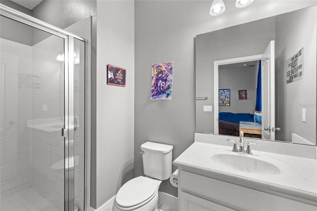 For Sale: $649,000 (4 beds, 3 baths, 2487 Square Feet)