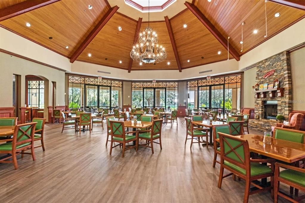 For Sale: $649,000 (4 beds, 3 baths, 2487 Square Feet)