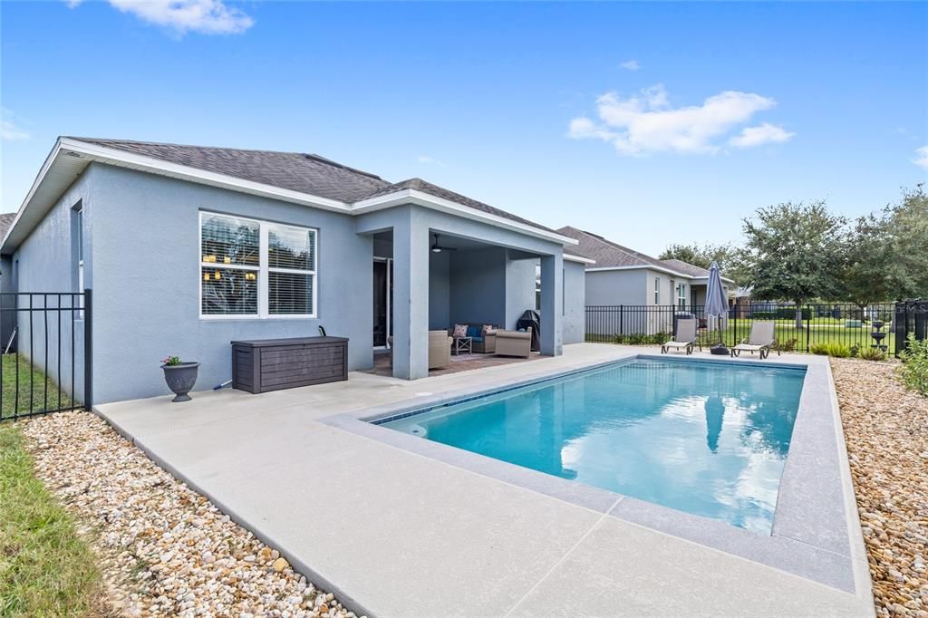 For Sale: $649,000 (4 beds, 3 baths, 2487 Square Feet)