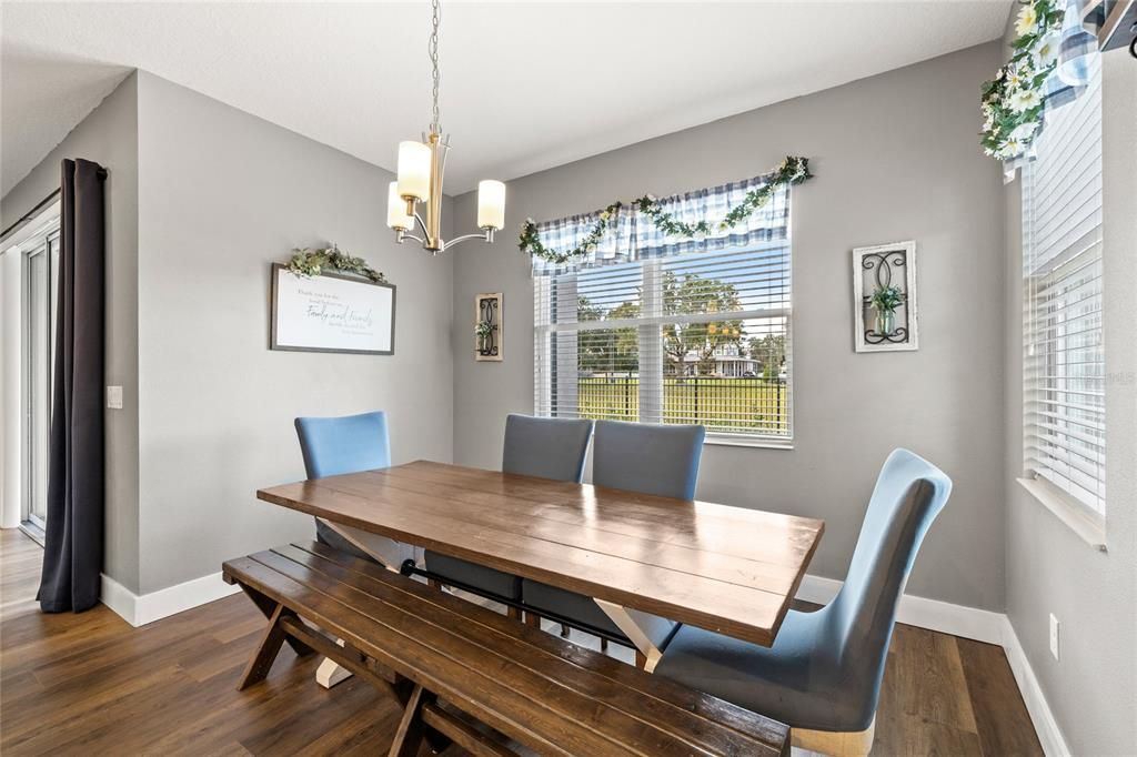 For Sale: $649,000 (4 beds, 3 baths, 2487 Square Feet)