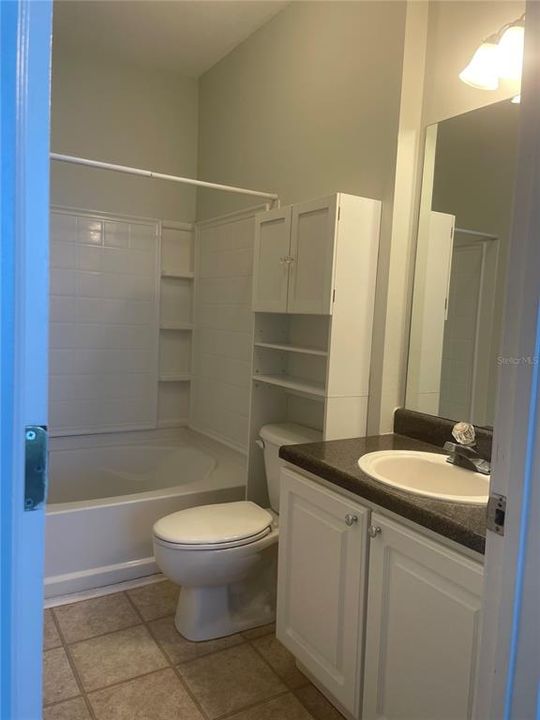 En Renta: $1,475 (1 camas, 1 baños, 803 Pies cuadrados)