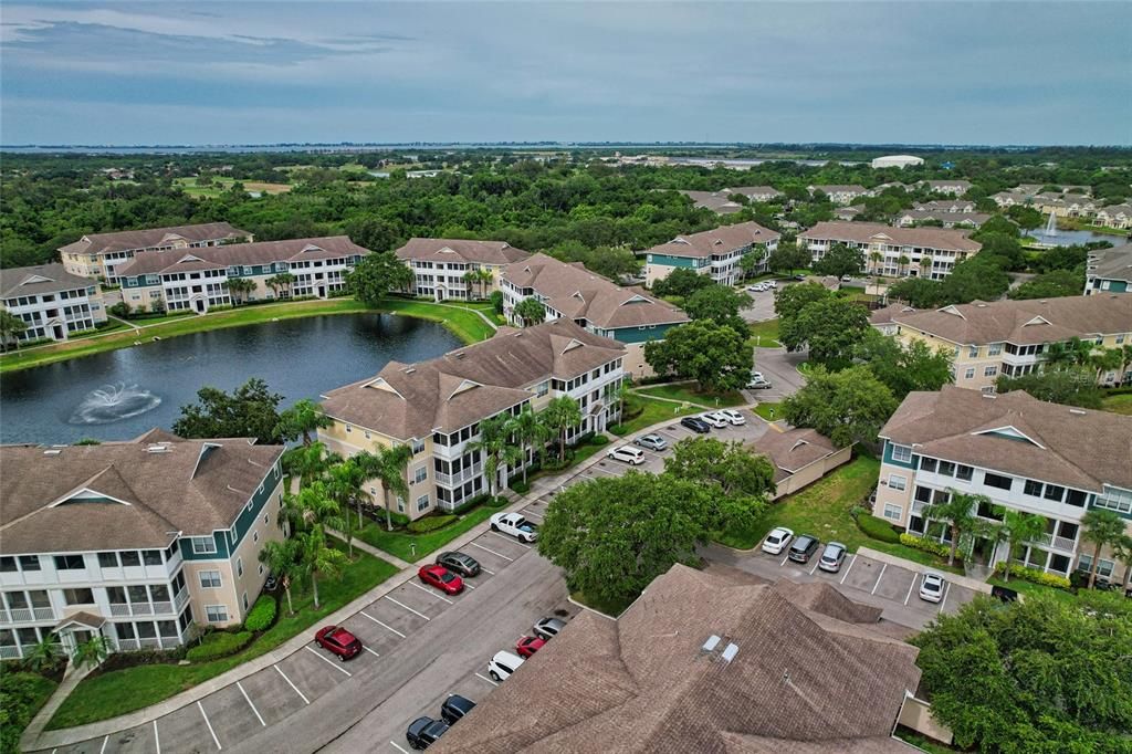 En Renta: $1,475 (1 camas, 1 baños, 803 Pies cuadrados)