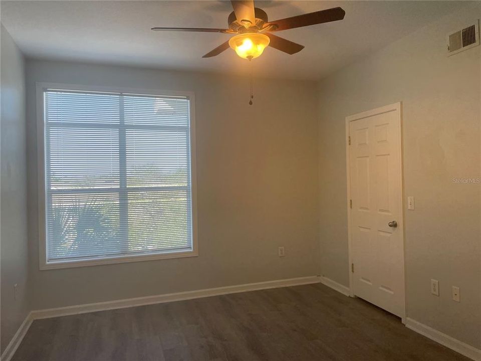 En Renta: $1,475 (1 camas, 1 baños, 803 Pies cuadrados)