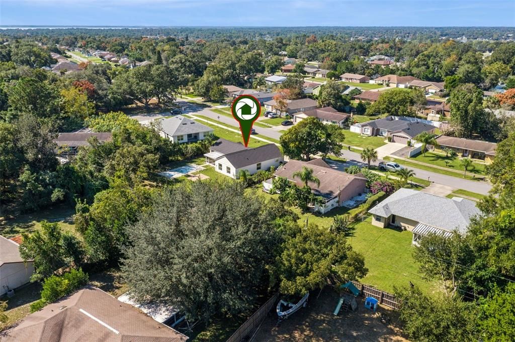 For Sale: $309,900 (3 beds, 2 baths, 1403 Square Feet)