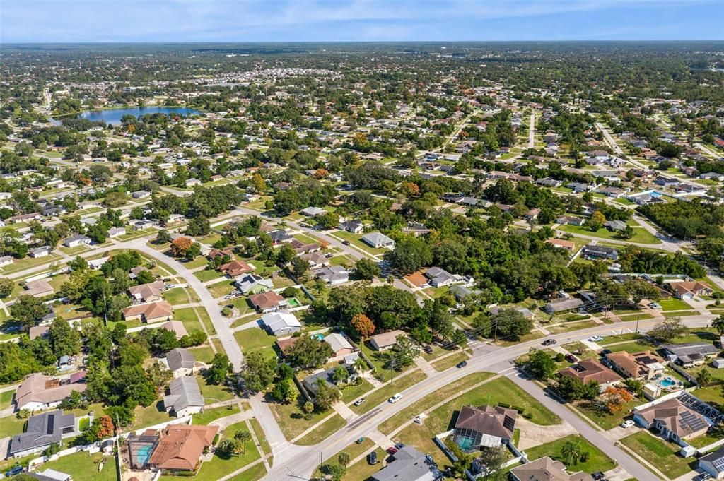 For Sale: $309,900 (3 beds, 2 baths, 1403 Square Feet)