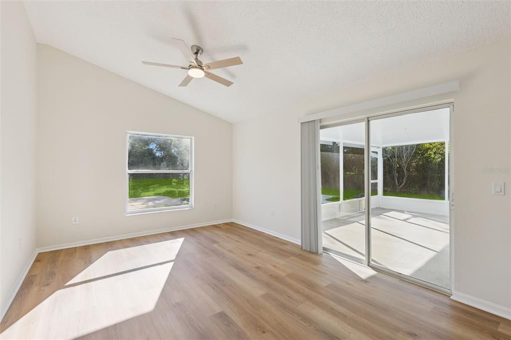 For Sale: $309,900 (3 beds, 2 baths, 1403 Square Feet)