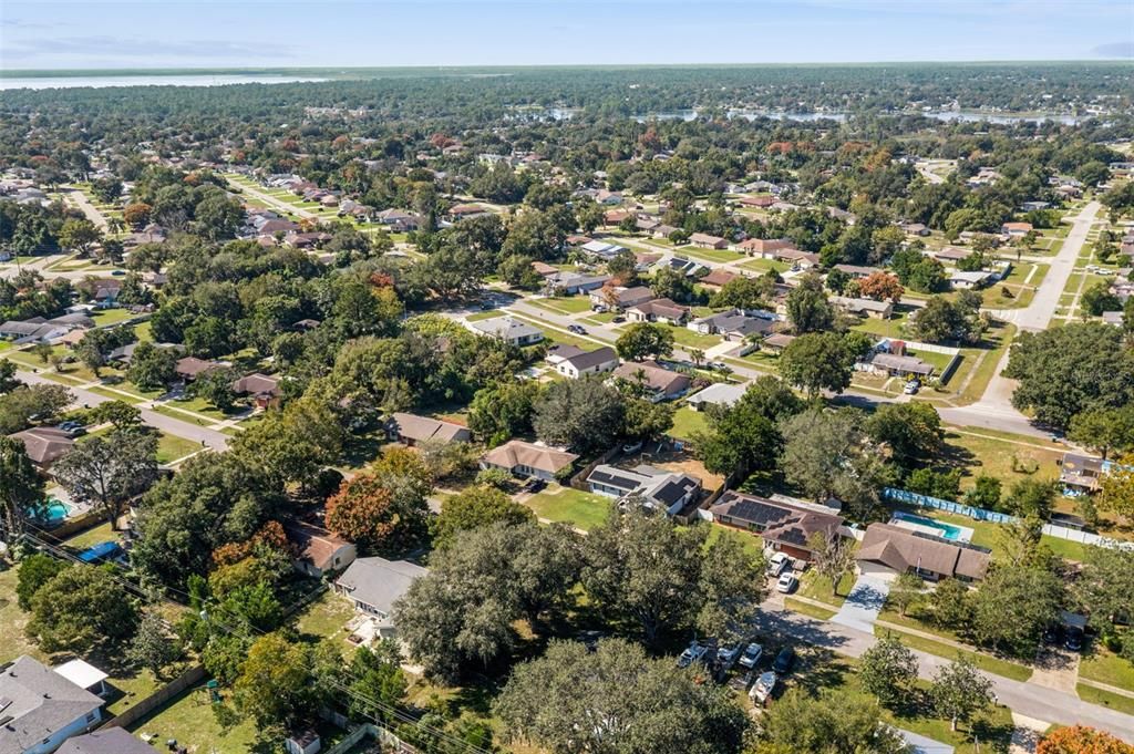 For Sale: $309,900 (3 beds, 2 baths, 1403 Square Feet)