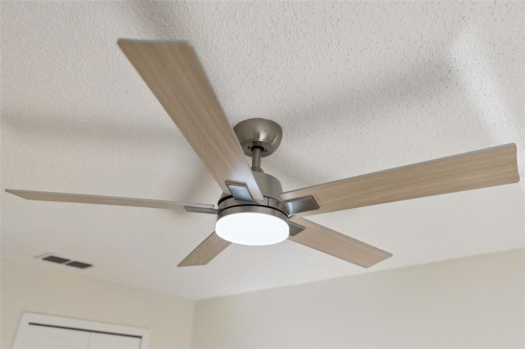 For Sale: $309,900 (3 beds, 2 baths, 1403 Square Feet)