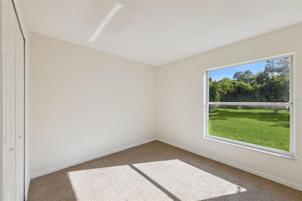 For Sale: $309,900 (3 beds, 2 baths, 1403 Square Feet)