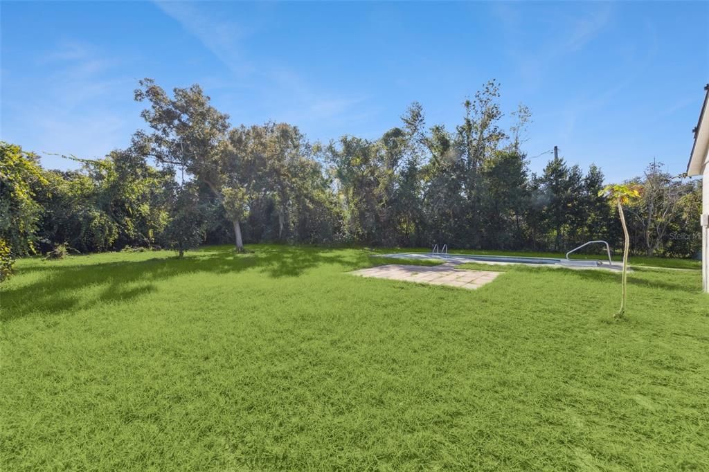 For Sale: $309,900 (3 beds, 2 baths, 1403 Square Feet)