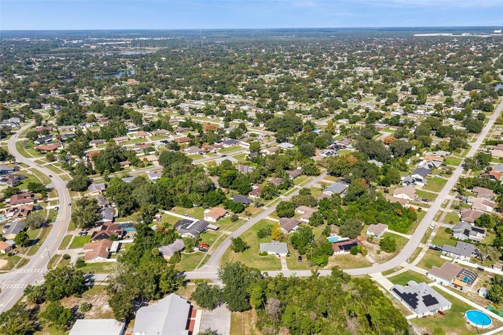 For Sale: $309,900 (3 beds, 2 baths, 1403 Square Feet)