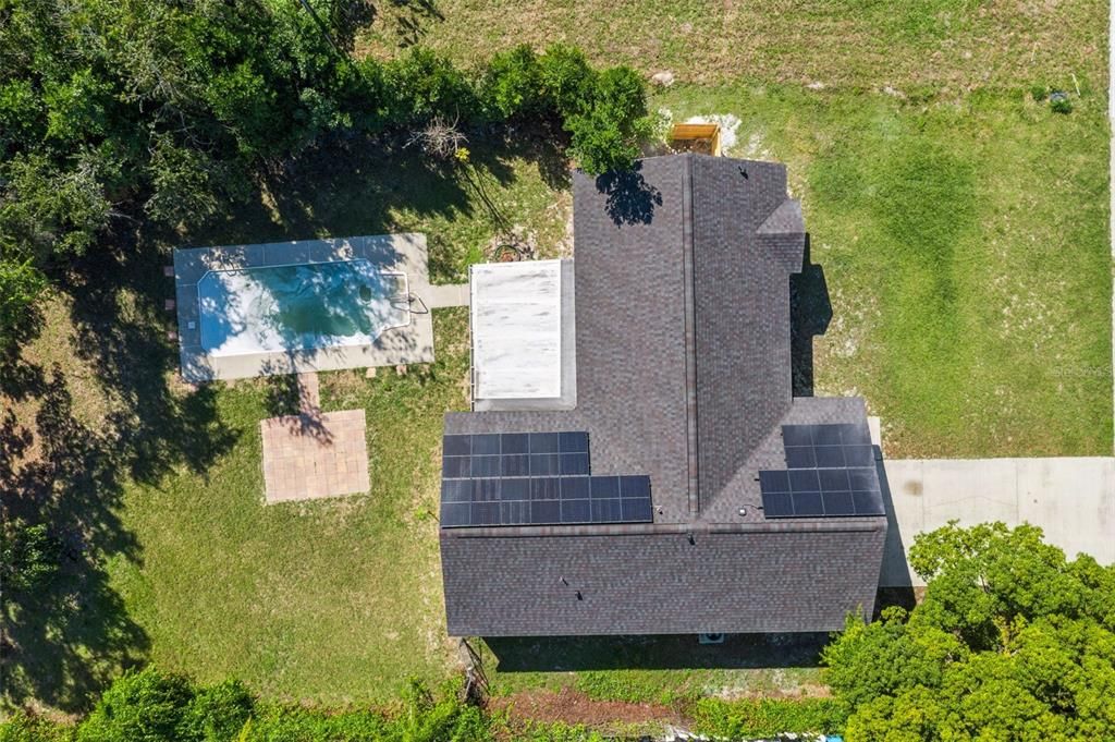 For Sale: $309,900 (3 beds, 2 baths, 1403 Square Feet)