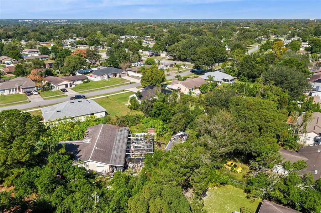 For Sale: $309,900 (3 beds, 2 baths, 1403 Square Feet)