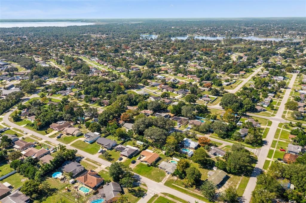 For Sale: $309,900 (3 beds, 2 baths, 1403 Square Feet)