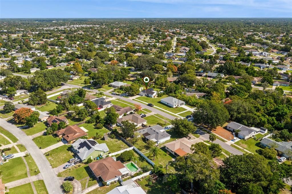 For Sale: $309,900 (3 beds, 2 baths, 1403 Square Feet)