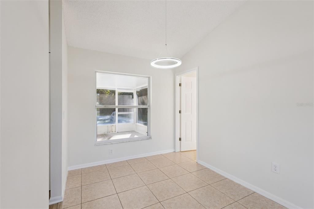 For Sale: $309,900 (3 beds, 2 baths, 1403 Square Feet)