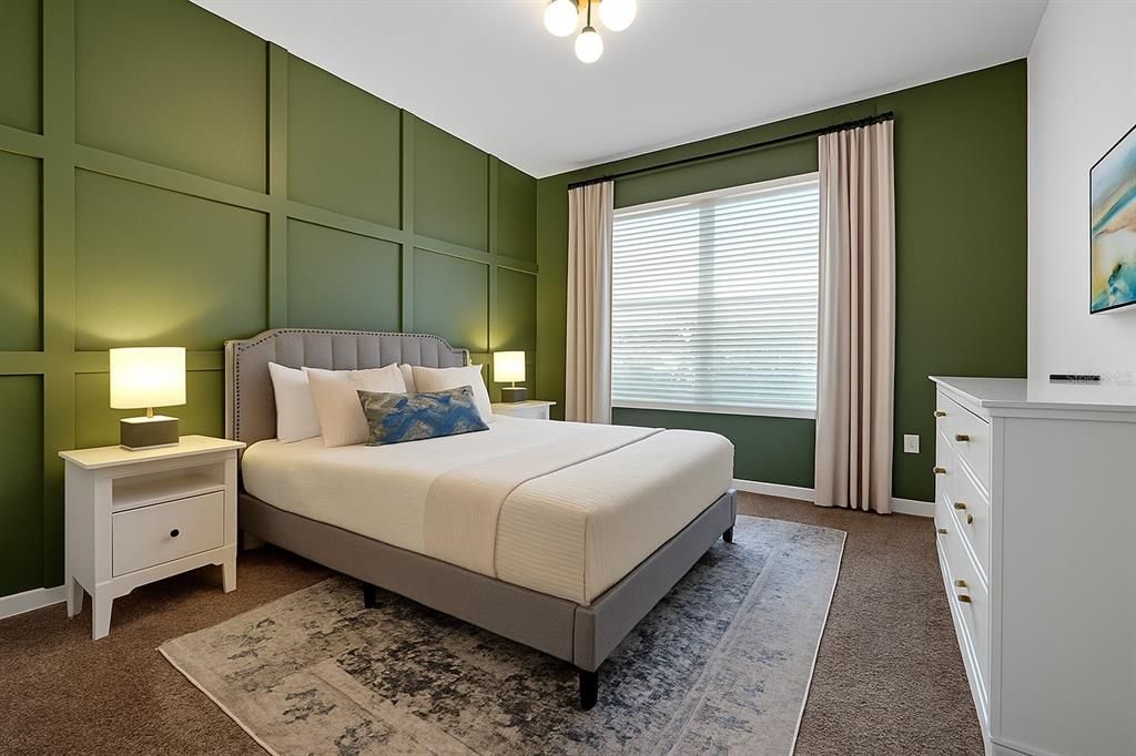 For Sale: $588,000 (5 beds, 5 baths, 3081 Square Feet)