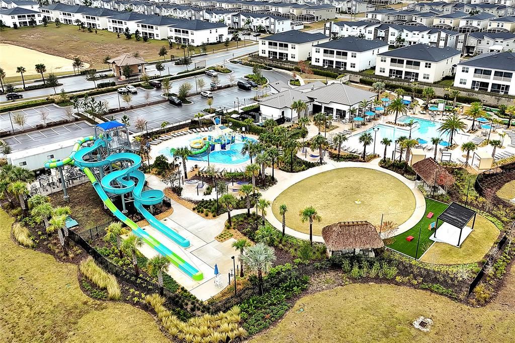 For Sale: $588,000 (5 beds, 5 baths, 3081 Square Feet)