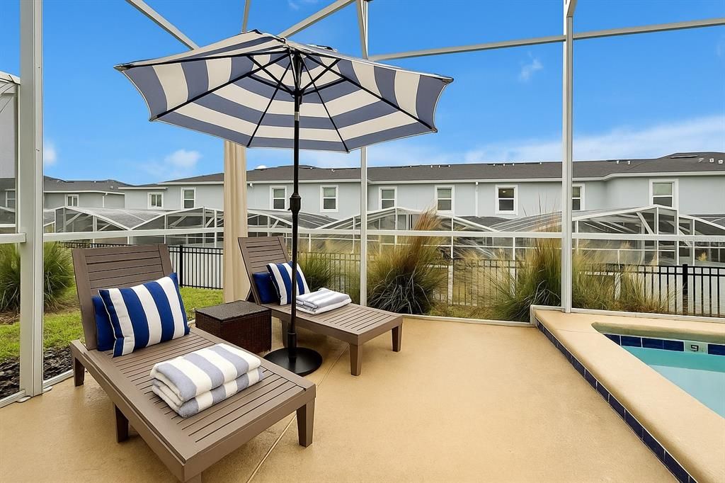 For Sale: $588,000 (5 beds, 5 baths, 3081 Square Feet)