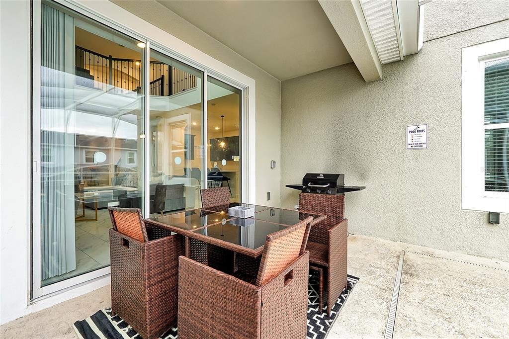 For Sale: $588,000 (5 beds, 5 baths, 3081 Square Feet)