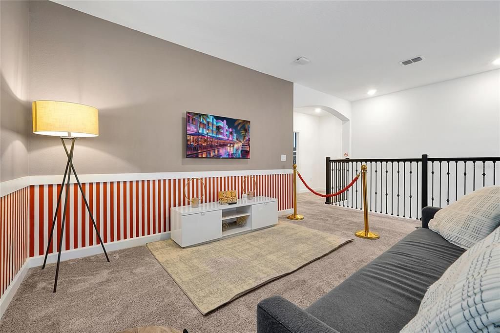 For Sale: $588,000 (5 beds, 5 baths, 3081 Square Feet)