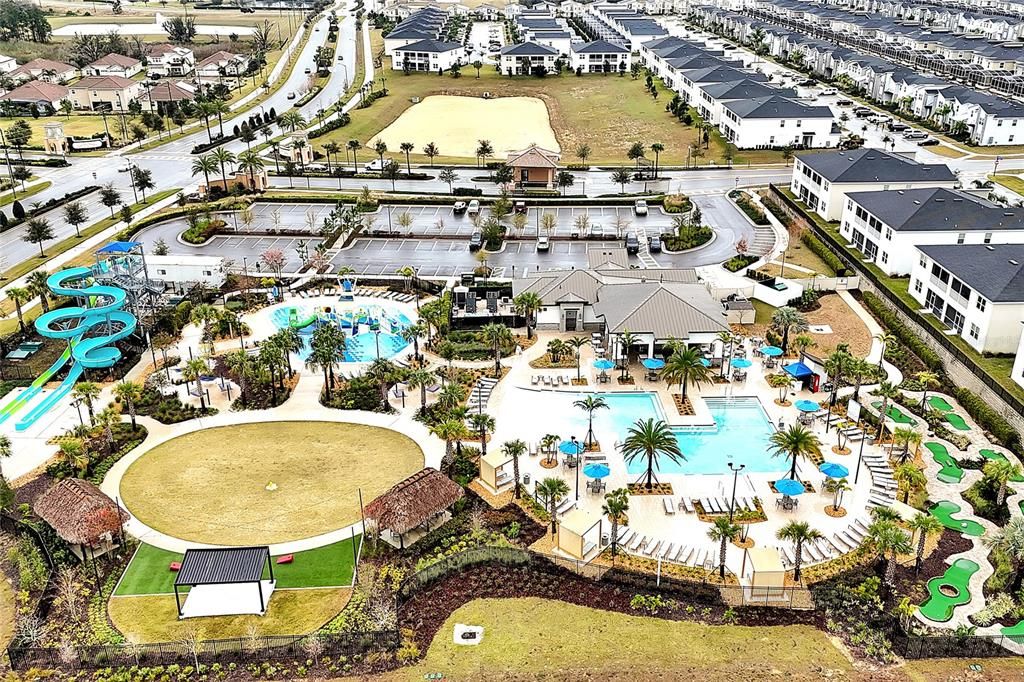 For Sale: $588,000 (5 beds, 5 baths, 3081 Square Feet)