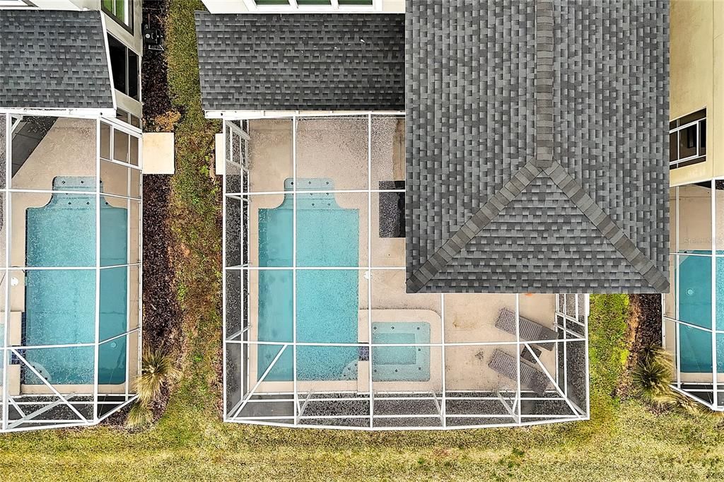 For Sale: $588,000 (5 beds, 5 baths, 3081 Square Feet)