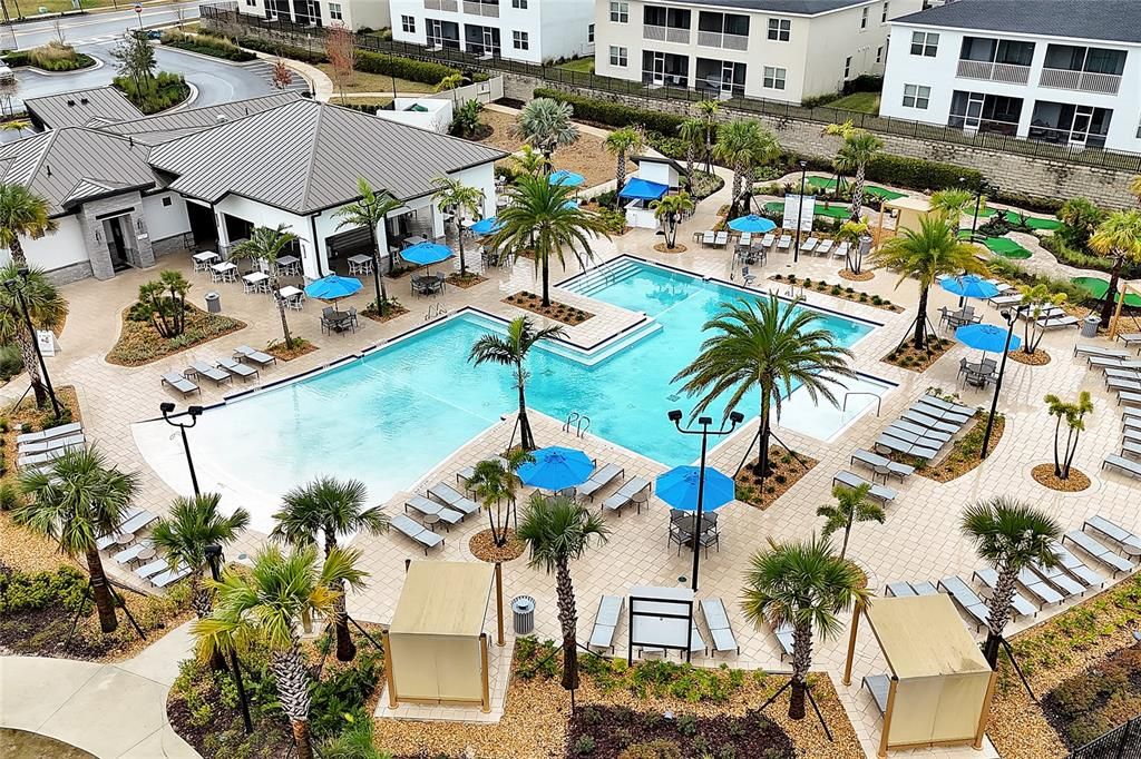 For Sale: $588,000 (5 beds, 5 baths, 3081 Square Feet)