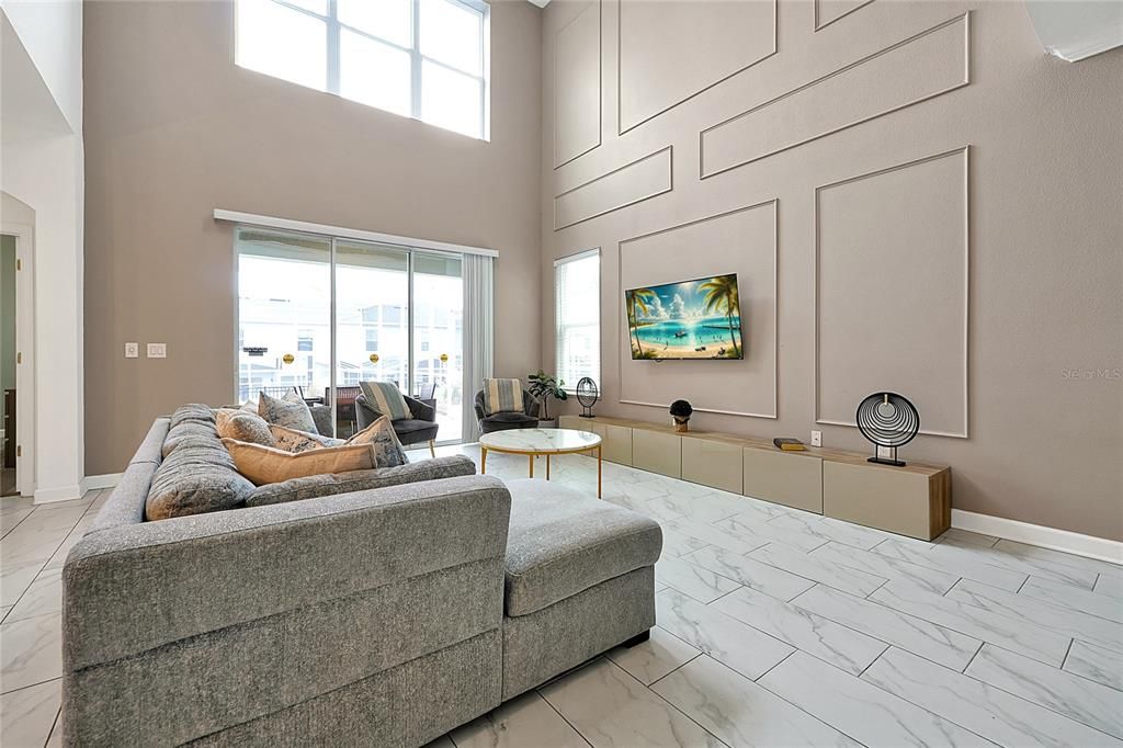 For Sale: $588,000 (5 beds, 5 baths, 3081 Square Feet)