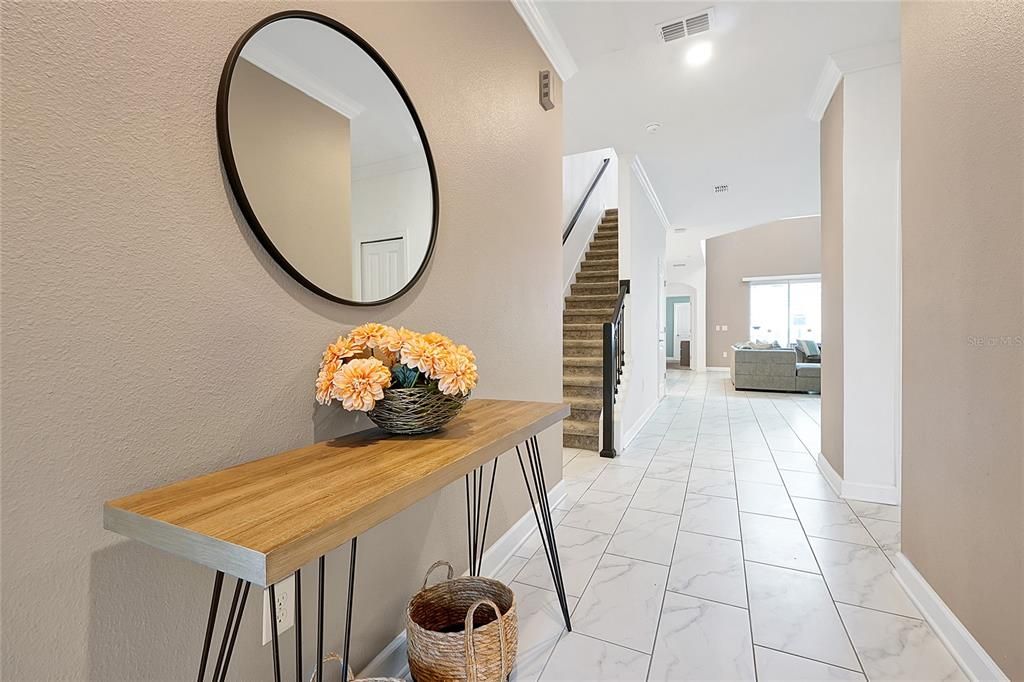 For Sale: $588,000 (5 beds, 5 baths, 3081 Square Feet)