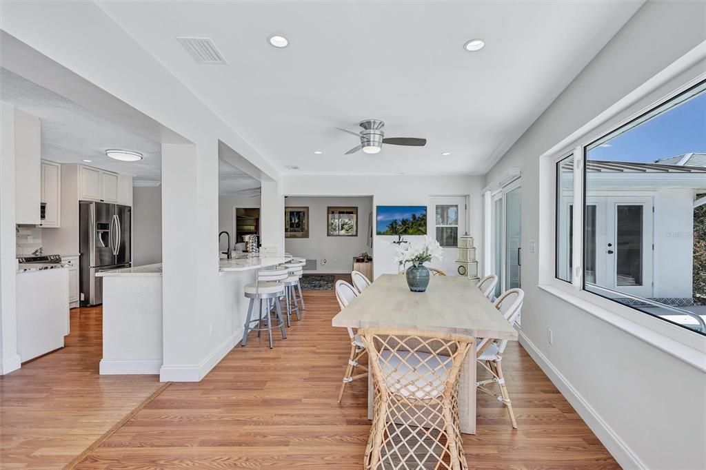 For Sale: $2,475,000 (3 beds, 2 baths, 2224 Square Feet)