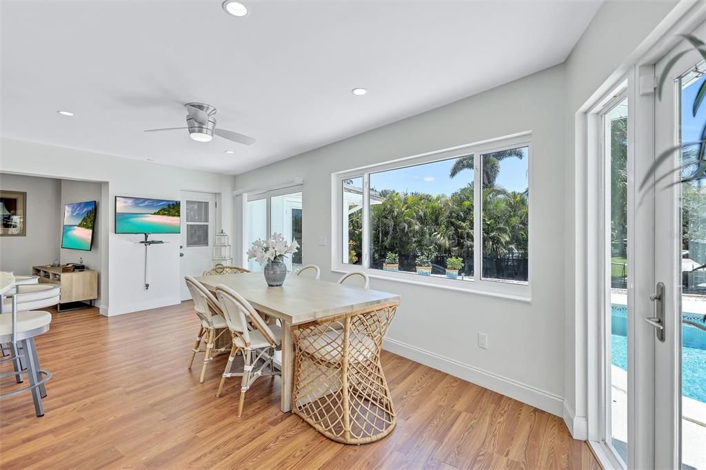For Sale: $2,475,000 (3 beds, 2 baths, 2224 Square Feet)