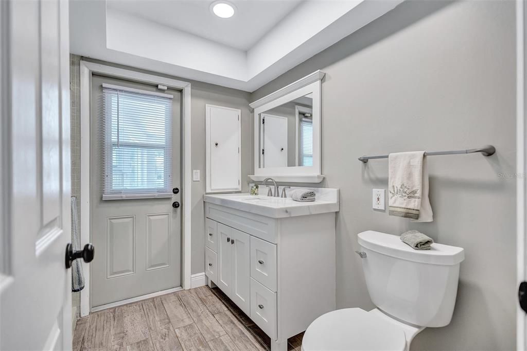 For Sale: $2,475,000 (3 beds, 2 baths, 2224 Square Feet)